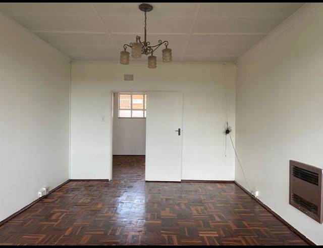 2 BEDROOM PROPERTY TO RENT IN CHELTONDALE